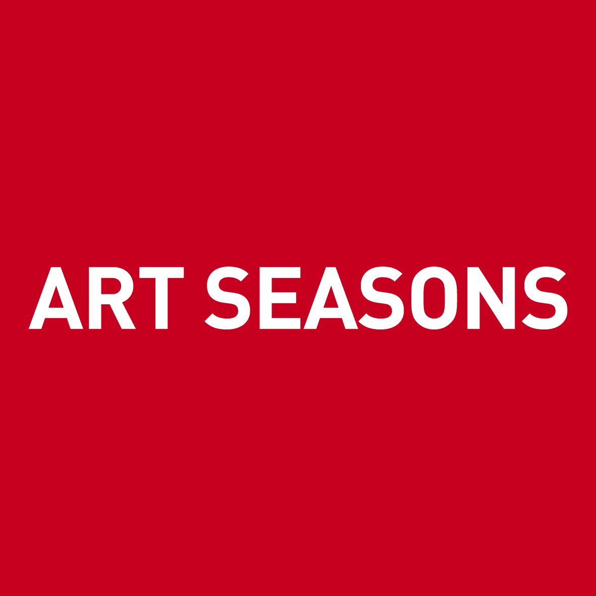 Art Seasons